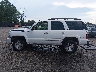1GNEK13Z93R****** Reparables 2003 Chevrolet Tahoe en Estado de Carolina del Sur
