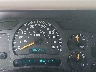 1GNEK13Z93R****** Salvamento 2003 Chevrolet Tahoe