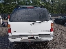 1GNEK13Z93R****** Destrozados 2003 Chevrolet Tahoe