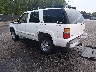 1GNEK13Z93R****** Salvamento y Reparables 2003 Chevrolet Tahoe en Lexington