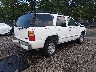 1GNEK13Z93R****** Salvamento y Destrozados 2003 Chevrolet Tahoe en Estado de Carolina del Sur