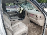 1GNEK13Z93R****** Usados y Reparables 2003 Chevrolet Tahoe en Estado de Carolina del Sur