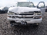 1GNEK13Z93R****** Salvamento y Reparables 2003 Chevrolet Tahoe en Estado de Carolina del Sur