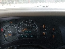 1GNEK13Z93R****** Salvamento 2003 Chevrolet Tahoe en Lexington