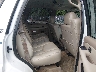 1GNEK13Z93R****** Destrozados 2003 Chevrolet Tahoe en Lexington