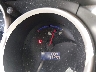 JHMGD38468S****** Salvage 2008 Honda Fit