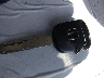 JHMGD38468S****** Salvage 2008 Honda Fit in California State