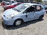 JHMGD38468S****** Used and Repairable 2008 Honda Fit in Los Angeles