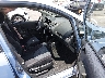 JHMGD38468S****** Used and Repairable 2008 Honda Fit in California State