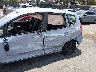JHMGD38468S****** Salvage and Repairable 2008 Honda Fit in California State