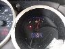 JHMGD38468S****** Salvage 2008 Honda Fit in Los Angeles