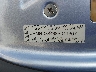 JHMGD38468S****** Used 2008 Honda Fit in Los Angeles