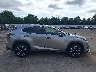 JTJBARBZ7K2****** Usados 2019 Lexus NX 300 en Estado de Indiana