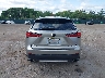 JTJBARBZ7K2****** Destrozados 2019 Lexus NX 300