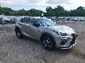 JTJBARBZ7K2****** Salvamento y Destrozados 2019 Lexus NX 300 en South Bend