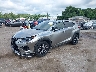JTJBARBZ7K2****** Usados y Reparables 2019 Lexus NX 300 en South Bend