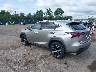 JTJBARBZ7K2****** Salvamento y Reparables 2019 Lexus NX 300 en South Bend