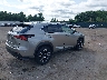 JTJBARBZ7K2****** Salvamento y Destrozados 2019 Lexus NX 300 en Estado de Indiana