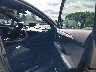 JTJBARBZ7K2****** Usados y Reparables 2019 Lexus NX 300 en Estado de Indiana