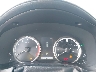 JTJBARBZ7K2****** Salvamento 2019 Lexus NX 300 en South Bend