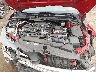 JTDP4RCE7LJ****** Repairable 2020 Toyota Corolla in Spokane