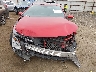 JTDP4RCE7LJ****** Used 2020 Toyota Corolla in Washington State