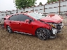 JTDP4RCE7LJ****** Repairable 2020 Toyota Corolla in Washington State