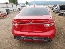 JTDP4RCE7LJ****** Used 2020 Toyota Corolla