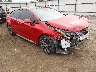 JTDP4RCE7LJ****** Salvage and Wrecked 2020 Toyota Corolla in Spokane