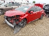 JTDP4RCE7LJ****** Used and Repairable 2020 Toyota Corolla in Spokane