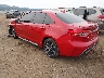 JTDP4RCE7LJ****** Salvage and Repairable 2020 Toyota Corolla in Spokane