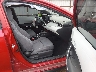 JTDP4RCE7LJ****** Used and Repairable 2020 Toyota Corolla in Washington State