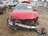 JTDP4RCE7LJ****** Salvage and Repairable 2020 Toyota Corolla in Washington State