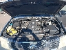 1N6AD07UX8C****** Repairable 2008 Nissan Frontier in Honolulu