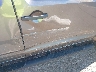 1N6AD07UX8C****** Wrecked 2008 Nissan Frontier in Hawaii State