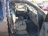 1N6AD07UX8C****** Used and Repairable 2008 Nissan Frontier in Hawaii State