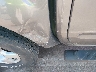 1N6AD07UX8C****** Salvage and Repairable 2008 Nissan Frontier in Hawaii State