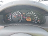 1N6AD07UX8C****** Salvage 2008 Nissan Frontier in Honolulu