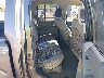 1N6AD07UX8C****** Wrecked 2008 Nissan Frontier in Honolulu