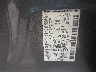 1N6AD07UX8C****** Used 2008 Nissan Frontier in Honolulu