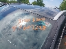 5NMS2DAJ1PH****** Repairable 2023 Hyundai Santa Fe in Denver East