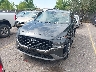 5NMS2DAJ1PH****** Salvage 2023 Hyundai Santa Fe in Colorado State