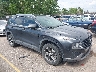 5NMS2DAJ1PH****** Wrecked 2023 Hyundai Santa Fe in Colorado State
