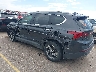 5NMS2DAJ1PH****** Used 2023 Hyundai Santa Fe in Colorado State