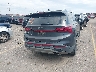 5NMS2DAJ1PH****** Salvage 2023 Hyundai Santa Fe