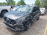 5NMS2DAJ1PH****** Used and Repairable 2023 Hyundai Santa Fe in Denver East