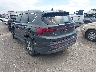 5NMS2DAJ1PH****** Salvage and Repairable 2023 Hyundai Santa Fe in Denver East