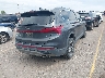 5NMS2DAJ1PH****** Salvage and Wrecked 2023 Hyundai Santa Fe in Colorado State