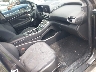 5NMS2DAJ1PH****** Used and Repairable 2023 Hyundai Santa Fe in Colorado State