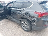 5NMS2DAJ1PH****** Salvage and Repairable 2023 Hyundai Santa Fe in Colorado State